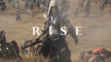 [Assassin's Creed] เพลง Here I Am