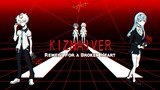 Terdorong momen (AMV) Kiznaiver - Remedy for A Broken Heart