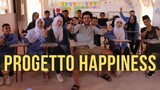 PROGETTO HAPPINESS Trailer