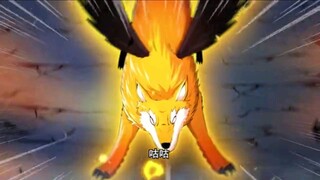 frenzy revolution ep15