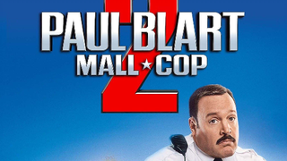 Paul.Blart.Mall.Cop.2.2015.720p.BluRay.