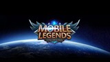 Mabar Classic Mobile Legend Indonesia