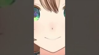 Ingus Vtuber