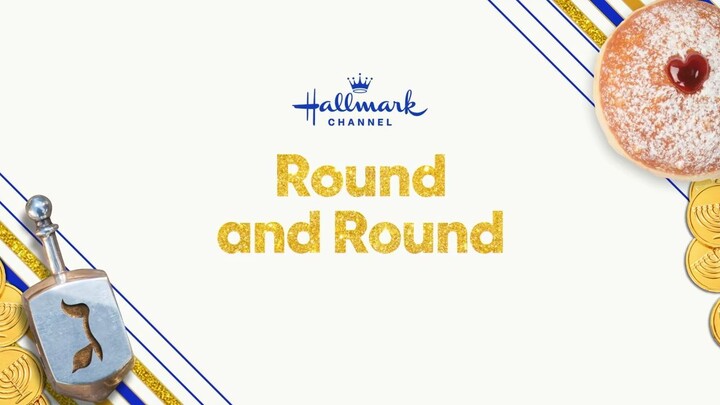 Round and Round  Watch Full Movie : Link In Description
