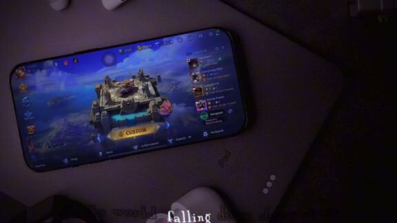 versi mobile legends ❤️❤️❤️❤️