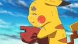 Pokemon The Movie 20: I Choose You Subtitle Indonesia
