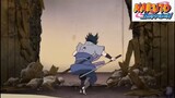 Sasuke Mencari Danzo Part 2