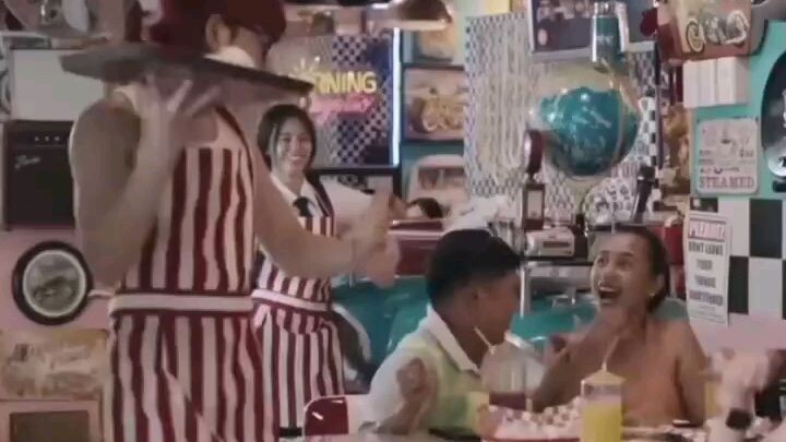 pogiiii somuch>rabin