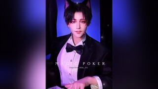 anime animecosplay fanart cosplay fypage foryoupage viral fy fypシ fyp xyzbca