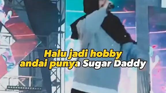 musik Indo santai