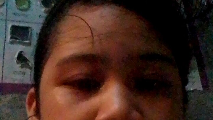hello
