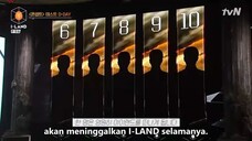 ILAND EP11 INDO SUB