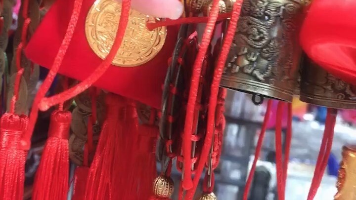 过好属于自己的小日子🎉常开心✌︎˶╹ꇴ╹˶✌︎每天都有你们在菲的陪伴，陪伴小子们度过难关
