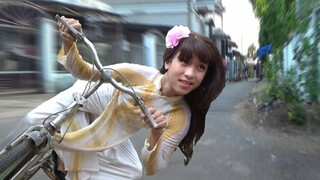 ทอรุ้ง ตอนที่ 12 ตลก