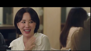 Dr. Cha 2023 ( Episode 4) ENG SUB