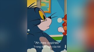 Nhạc này chill quá :3 sau5894 lyrics douyin抖音 nhacchill tomandjerry xuhuong fyp