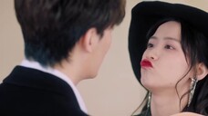 Đếm Ngược Ba Giây Để Yêu Em EP 4 [Sub Việt]