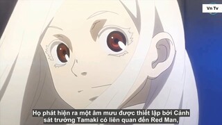 Top 10 Phim Anime Main Chính Bị Phản Bội Và Sau Đó Trở Lên Cực Kỳ Mạnh Mẽ- 4