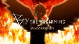 S2 Episode 4 | B: The Beginning Succession | "Episode 4"