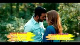 Love For Rent episode 172 [English Subtitle] Kiralik Ask