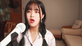 [Musik] Buat Lagu Jadi Bergaya OST K-Drama