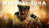 Heneral Luna 2015 • Full Movie