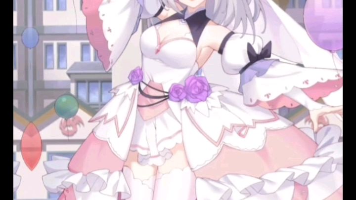 Girls X Battle 2 Hentai
