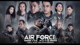 Air Force The Movie(Original)