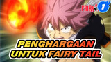 Penghargaan Untuk Fairy Tail
Mix Edit Epik_1