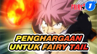 Penghargaan Untuk Fairy Tail
Mix Edit Epik_1