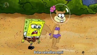 Bentar lagi bulan ramadhan hapus video VIPnya