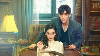 WATCH  Back for You 漫影寻踪 2025 - Season 01 - All Episodes