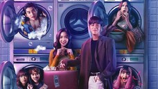 Dirty Laundry 2023(THAI) EPISODE 1 ENGSUB