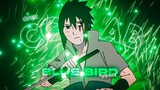 Blue Bird - GOJO OPEN COLLAB🔥 [AMV/Edit] Alight Motion (i got 3rd siuu)