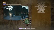 Sinf_e_Aahan_Last_Episode_-_7th_May_2022_-_Subtitle_Eng_-_ARY_Digital_Drama(