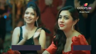 Tere Ishq Mein Ghayal - 30th March 2023 - Full Episode 24