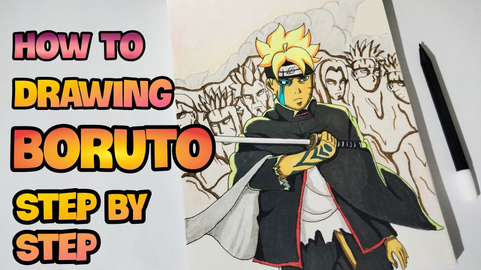 Canal QG Nerd🇧🇷🇻🇦 on X: Boruto Karma v2 #borutofanart #boruto #naruto  #borutokarma #momoshiki #digitalpainting #digitalpaint #art #pinturadigital  #brushrush #desafiobrushrus #desenho #animeart #animedrawings #mangadrawing  #manga