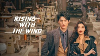 🌬 EP.15 | RWTW: Against The Air (2023) [Eng Sub]