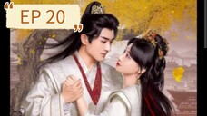 [ENG] EP 20/24 TO LOVE OR TO DEFY