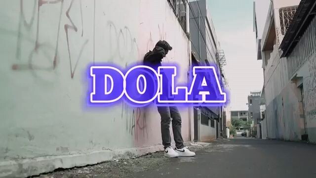 Dola Dola dola