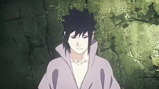 Naruto,Sasuke,Boruto,Kawaki🗿 4 maut konohagakure