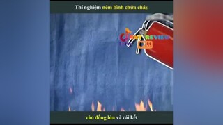 kiểm chứng tin đồn về bình chữa cháy onhaxemtin reviewphimhay mereviewphim nntreview2 TVSHOWHAY