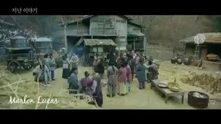 Ep11. River Where The Moon Rises_TAG.DUB