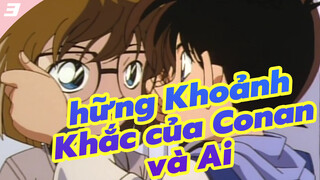 Tổng Hợp Những Khoảnh Khắc của Conan và Ai_3