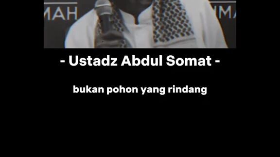 sayangi dan cintai dia selagi kau masih diberi kesempatan