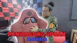 PANIBAGONG UPUAN | BATHALA
