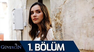 Güvercin VOSTFR - Épisode 01