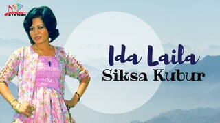 Ida Laila - Siksa Kubur (Official Music Video)