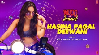 Indoo Ki Jawani (2021) Hindi Full Movie Free Download