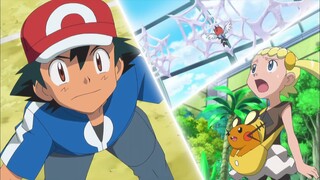 Pokemon S17E05